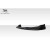 2017-2018 Hyundai Elantra EBS Front Lip Spoiler - 1 Piece - image 16