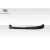2017-2018 Hyundai Elantra EBS Front Lip Spoiler - 1 Piece - image 4
