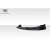2017-2018 Hyundai Elantra EBS Front Lip Spoiler - 1 Piece - image 7