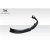 2017-2018 Hyundai Elantra EBS Front Lip Spoiler - 1 Piece - image 11