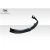 2017-2018 Hyundai Elantra EBS Front Lip Spoiler - 1 Piece - image 23