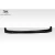 2017-2018 Hyundai Elantra EBS Front Lip Spoiler - 1 Piece - image 4