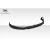 2017-2018 Hyundai Elantra EBS Front Lip Spoiler - 1 Piece - image 18
