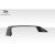 2004-2008 Acura TSX Duraflex MGT Rear Wing Spoiler - 1 Piece - image 10