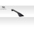 2004-2008 Acura TSX Duraflex MGT Rear Wing Spoiler - 1 Piece - image 14