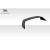 2004-2008 Acura TSX MGT Rear Wing Spoiler - 1 Piece - image 16