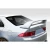 2004-2008 Acura TSX MGT Rear Wing Spoiler - 1 Piece - image 1