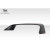 2004-2008 Acura TSX MGT Rear Wing Spoiler - 1 Piece - image 17