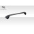 2004-2008 Acura TSX MGT Rear Wing Spoiler - 1 Piece - image 4