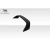 2004-2008 Acura TSX MGT Rear Wing Spoiler - 1 Piece - image 15