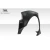 1996-2000 Honda Civic MMR Fender Flare - image 9