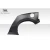 1996-2000 Honda Civic MMR Fender Flare - image 5