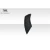 2003-2008 Nissan 350Z Z33 N Spec Fender Vents - 2 Piece - image 22