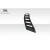 2003-2008 Nissan 350Z N Spec Scoop - image 8