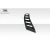 2003-2008 Nissan 350Z N Spec Scoop - image 19