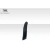 2006-2010 Dodge Charger Novara Wide Body Rear Fender Flares - 4 Piece - image 15