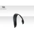 2006-2010 Dodge Charger Novara Fender Flare - image 20