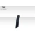 2006-2010 Dodge Charger Novara Fender Flare - image 16
