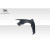 2000-2005 Lexus IS Series IS300 Duraflex RBS V2 Front Fender Flares - 2 Piece - image 7