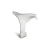 2000-2005 Lexus IS Series IS300 RBS V2 Front Fender Flares - 2 Piece - image 5
