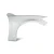 2000-2005 Lexus IS Series IS300 RBS V2 Front Fender Flares - 2 Piece - image 3