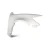 2000-2005 Lexus IS Series IS300 RBS V2 Front Fender Flares - 2 Piece - image 4