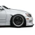 2000-2005 Lexus IS RBS Fender Flare - image 1