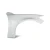 2000-2005 Lexus IS RBS Fender Flare - image 3