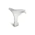 2000-2005 Lexus IS RBS Fender Flare - image 5