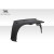 2009-2020 Nissan 370Z Z34 RS-1 Front Fenders - 2 Piece - image 9