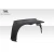 2009-2020 Nissan 370Z Z34 RS-1 Front Fenders - 2 Piece - image 9