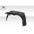 2009-2020 Nissan 370Z Z34 RS-1 Front Fenders - 2 Piece - image 22