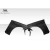 2009-2020 Nissan 370Z Z34 RS-1 Front Fenders - 2 Piece - image 4