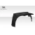 2009-2020 Nissan 370Z Z34 RS-1 Front Fenders - 2 Piece - image 26