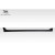 2012-2015 Honda Civic 4DR Type M Side Skirts - 2 Piece - image 4