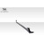 2012-2015 Honda Civic 4DR Type M Side Skirts - 2 Piece - image 6