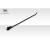 2012-2015 Honda Civic 4DR Type M Side Skirts - 2 Piece - image 8