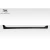 2012-2015 Honda Civic Type M Side Skirts - image 6