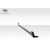 2012-2015 Honda Civic 4DR Type M Side Skirts - 2 Piece - image 11