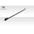 2012-2015 Honda Civic 4DR Type M Side Skirts - 2 Piece - image 15