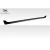 2012-2015 Honda Civic 4DR Type M Side Skirts - 2 Piece - image 17