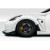 2009-2020 Nissan 370Z Z34 VRS Front Fenders - 2 Piece - image 4