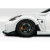 2009-2020 Nissan 370Z Z34 VRS Front Fenders - 2 Piece - image 1