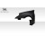 2009-2020 Nissan 370Z Z34 VRS Front Fenders - 2 Piece - image 8