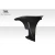 2009-2020 Nissan 370Z Z34 VRS Front Fenders - 2 Piece - image 10