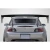Universal 80" DriTech VRX V1 Short Wing Complete Kit - 9 Piece - image 15