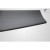 Universal 80" DriTech VRX V1 Short Wing Complete Kit - 9 Piece - image 14