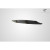 Universal 80" DriTech VRX V2 Short Wing Complete Kit - 9 Piece - image 14