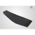 Universal 80" DriTech VRX V2 Short Wing Complete Kit - 9 Piece - image 22
