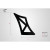 Universal 80" DriTech VRX V2 Short Wing Complete Kit - 9 Piece - image 8
